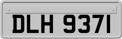 DLH9371