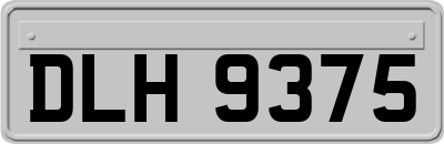 DLH9375