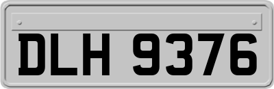 DLH9376