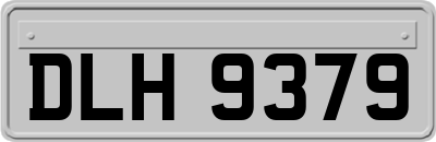 DLH9379