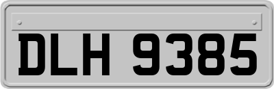 DLH9385