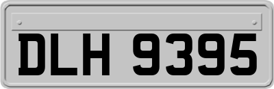 DLH9395