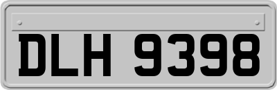 DLH9398