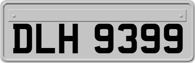 DLH9399