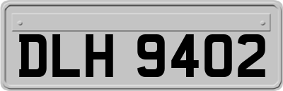 DLH9402