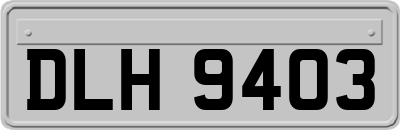 DLH9403