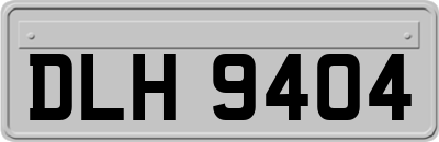 DLH9404