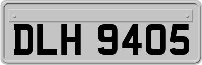 DLH9405