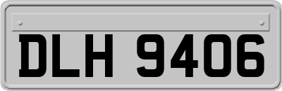 DLH9406