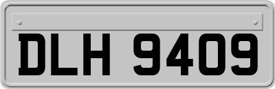 DLH9409