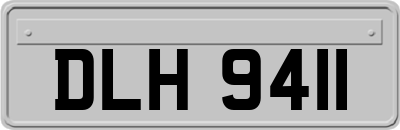 DLH9411