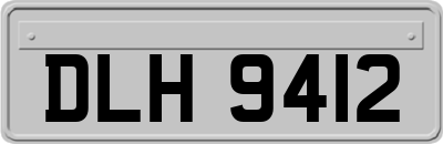 DLH9412