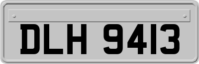 DLH9413