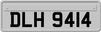 DLH9414
