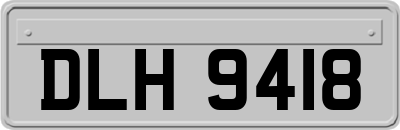 DLH9418