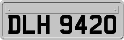DLH9420