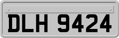 DLH9424