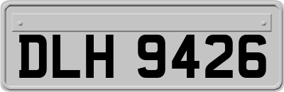 DLH9426