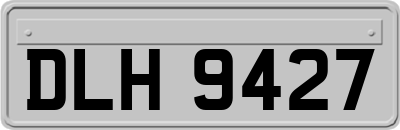 DLH9427