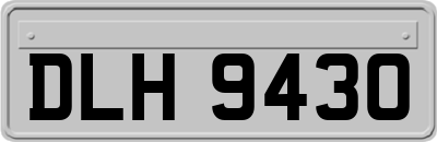 DLH9430