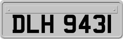 DLH9431