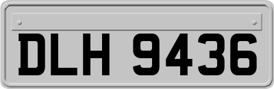 DLH9436