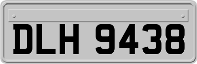 DLH9438
