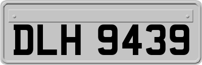 DLH9439