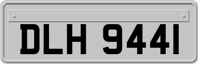 DLH9441