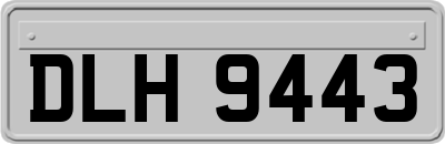 DLH9443