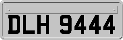 DLH9444
