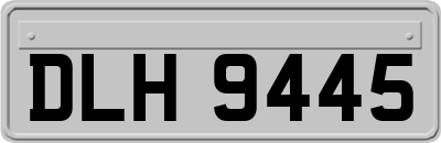 DLH9445