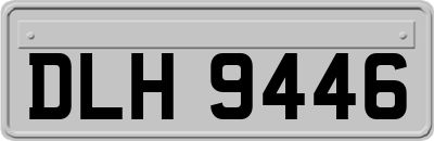 DLH9446