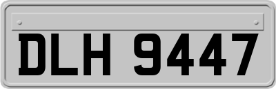 DLH9447