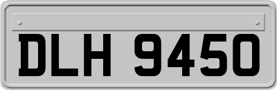 DLH9450