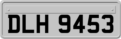 DLH9453