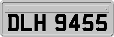 DLH9455