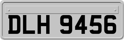 DLH9456