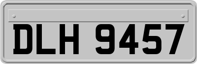 DLH9457