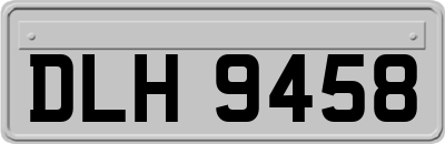 DLH9458
