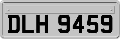 DLH9459