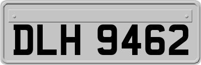 DLH9462