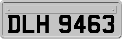 DLH9463