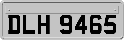 DLH9465
