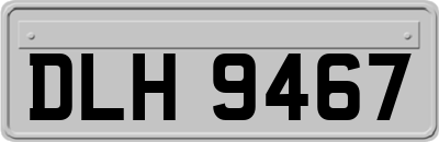 DLH9467