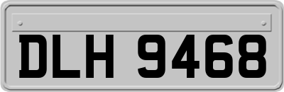DLH9468