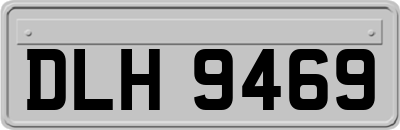 DLH9469