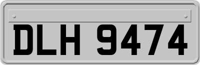 DLH9474