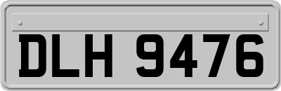 DLH9476