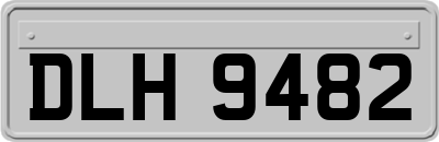 DLH9482